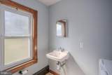626 Charles Street - Photo 28