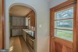 626 Charles Street - Photo 29