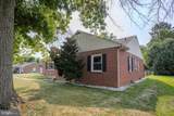 626 Charles Street - Photo 3