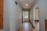 626 Charles Street - Photo 30