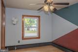 626 Charles Street - Photo 31