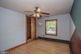626 Charles Street - Photo 32