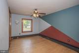 626 Charles Street - Photo 33