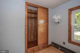 626 Charles Street - Photo 34