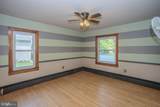 626 Charles Street - Photo 35