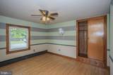 626 Charles Street - Photo 36