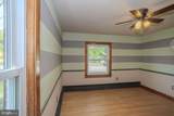 626 Charles Street - Photo 37