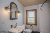 626 Charles Street - Photo 38