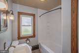626 Charles Street - Photo 39