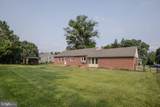 626 Charles Street - Photo 4