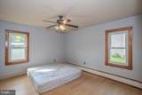 626 Charles Street - Photo 40