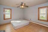 626 Charles Street - Photo 41