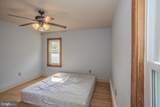 626 Charles Street - Photo 42