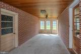 626 Charles Street - Photo 43