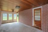 626 Charles Street - Photo 44