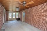 626 Charles Street - Photo 45