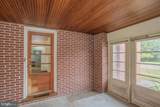 626 Charles Street - Photo 46