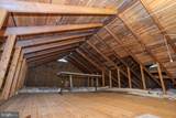 626 Charles Street - Photo 47
