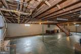 626 Charles Street - Photo 48