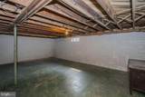 626 Charles Street - Photo 49