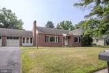 626 Charles Street - Photo 5