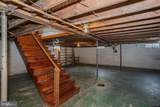 626 Charles Street - Photo 50