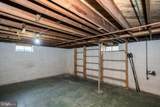 626 Charles Street - Photo 51
