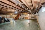 626 Charles Street - Photo 52