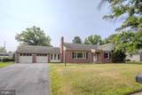 626 Charles Street - Photo 6