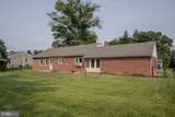 626 Charles Street - Photo 7