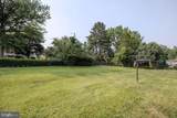 626 Charles Street - Photo 8