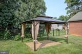 626 Charles Street - Photo 9