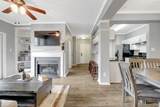 20417 Riverbend Square - Photo 1