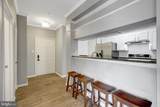 20417 Riverbend Square - Photo 10