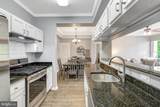 20417 Riverbend Square - Photo 11