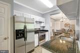 20417 Riverbend Square - Photo 12