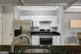 20417 Riverbend Square - Photo 13