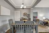 20417 Riverbend Square - Photo 16