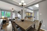 20417 Riverbend Square - Photo 18