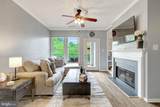 20417 Riverbend Square - Photo 19