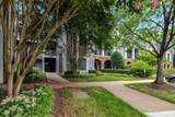 20417 Riverbend Square - Photo 2