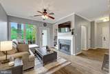 20417 Riverbend Square - Photo 20