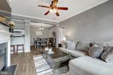 20417 Riverbend Square - Photo 21