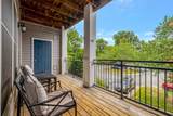 20417 Riverbend Square - Photo 22