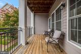 20417 Riverbend Square - Photo 23