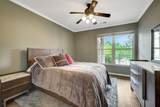 20417 Riverbend Square - Photo 24