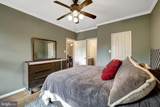 20417 Riverbend Square - Photo 25
