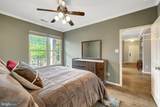 20417 Riverbend Square - Photo 26
