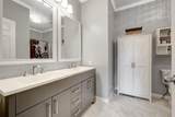 20417 Riverbend Square - Photo 27