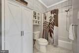 20417 Riverbend Square - Photo 28